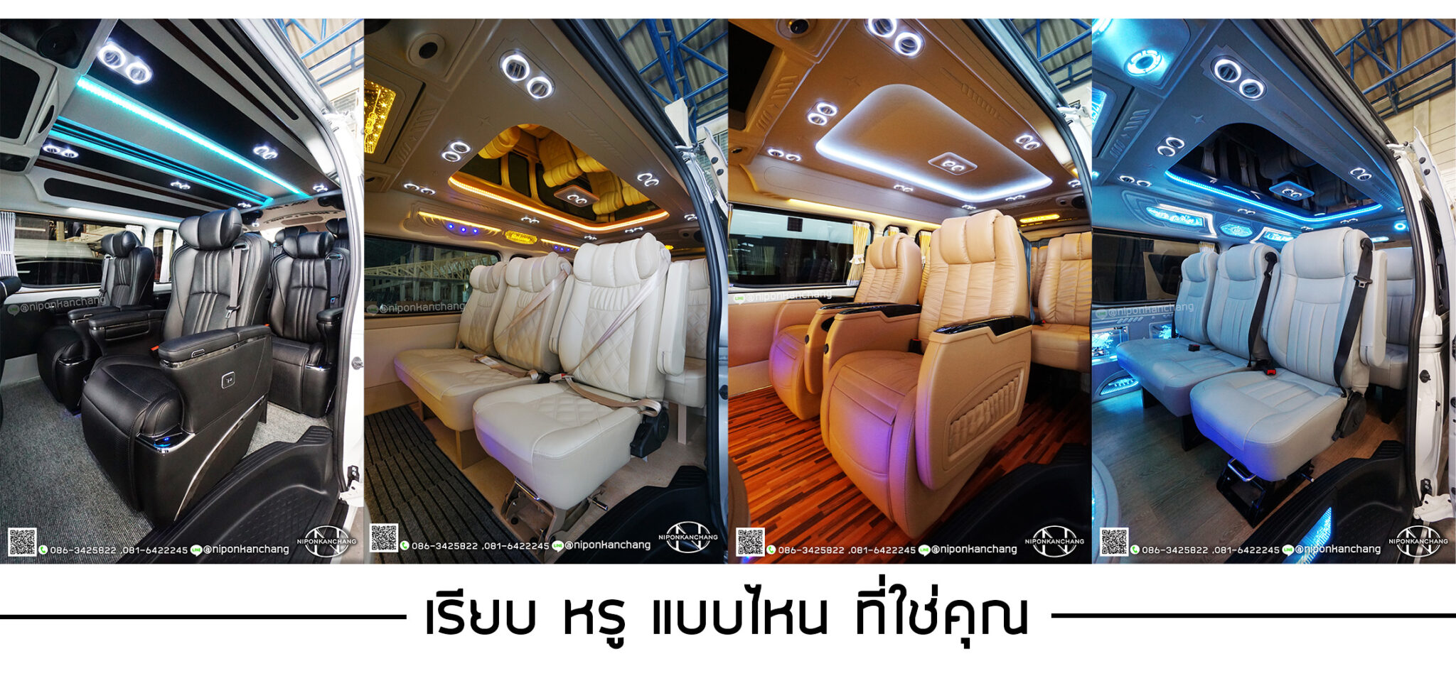 https://www.niponkanchang.com/wp-content/uploads/2024/06/Slideweb2-copy-A101-A109-scaled.jpg