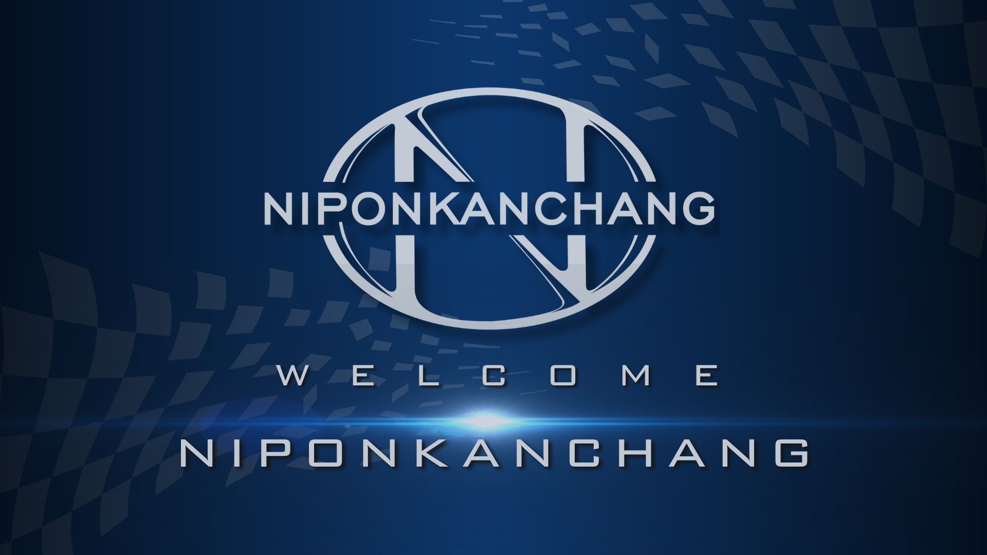 https://www.niponkanchang.com/wp-content/uploads/2025/04/4-26-68-นิพนธ์เว็ปไซต์-Welcome.jpg